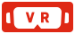 VR