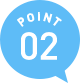 Point02