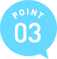 Point03