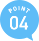 Point04